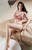 Wholesale woman sex silicone doll factory for male silicon doll sex doll for man invented by AUTOMATIC WOMAN